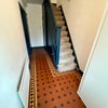 Photo 6: Entrance Hallway