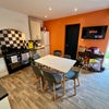 Photo 8: Kitchen