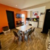Photo 7: Kitchen