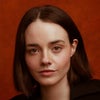 Photograph of Anna 