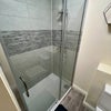 Photo 10: ROOM 4 en-suite *Available 24/10/2026*