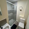 Photo 11: ROOM 4 en-suite *Available 24/10/2026*