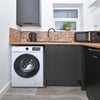 Photo 4: Flat 7