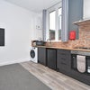 Photo 10: Flat 3