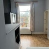 Photo 5: Bedroom