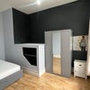 Photo 6: Bedroom.
