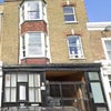 Photo 7: 1st floor flat in this building