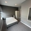 Photo 6: Room 5