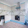 Photo 8: Shared communal kitchen 