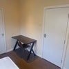 Photo 3: Single + Ensuite