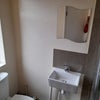 Photo 4: Ensuite
