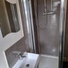 Photo 5: Ensuite