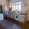 Photo 8: Kitchen