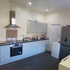 Photo 7: Kitchen