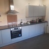 Photo 6: Kitchen