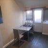 Photo 9: Dinning Area