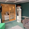 Photo 3: Private conservatory