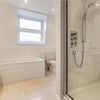 Photo 6: Shared Bathroom 2