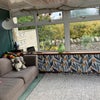 Photo 4: Private conservatory