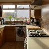 Photo 5: Shared kitchen