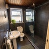 Photo 4: Xl walk in shower/ ground floor Bathroom