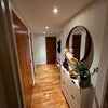 Photo 8: Hall