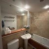 Photo 7: Bathroom 1