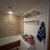 Photo 6: Bathroom 1