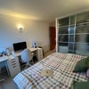 Photo 5: Room 1