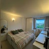 Photo 4: Room 1