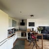 Photo 3: Kitchen