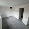 Photo 2: Bedroom (can be furnished prior)