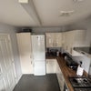 Photo 4: Shared Kitchen 