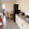 Photo 5: Ground Floor Fitted kitchen