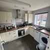Photo 3: Shared Kitchen 