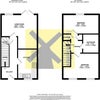 Photo 6: Floorplan 