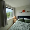 Photo 9: 2nd Room (with another bathroom)