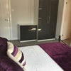 Photo 2: Double Bedroom with EnSuite @ £845 pm