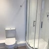 Photo 3: Large En Suite Shower Room