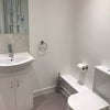 Photo 4: Large En Suite Shower Room