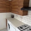 Photo 4: kitchen