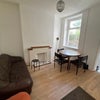 Photo 2: living room