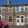 Photo 7: exterior
