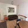 Photo 6: living room