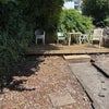 Photo 3: garden