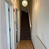 Photo 8: hallway