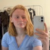 Photograph of Gemma