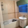 Photo 4: Bathrom