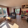 Photo 3: Living Room