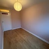 Photo 2: Bedroom 